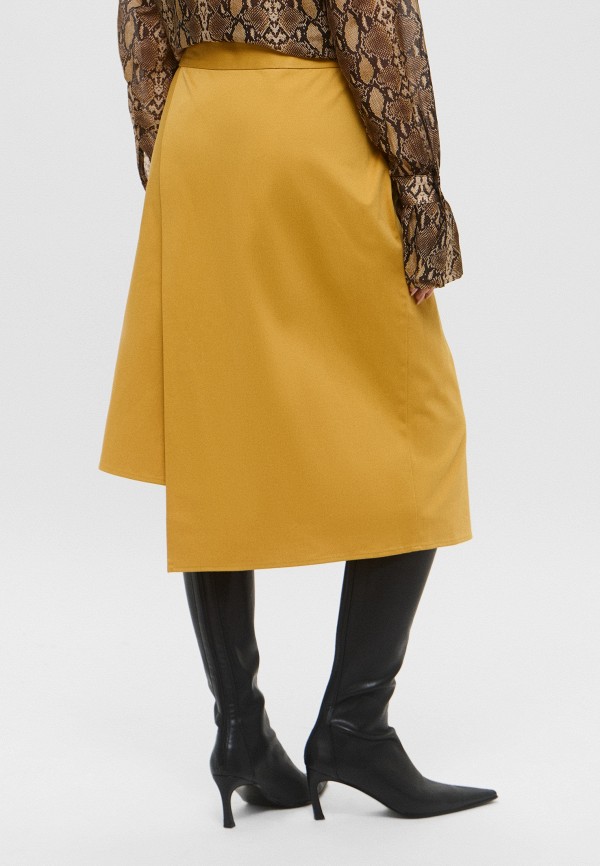 Addicted To Юбка - фото 3