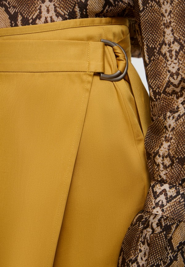 Addicted To Юбка - фото 4