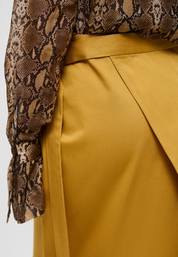 Addicted To Юбка - фото 5