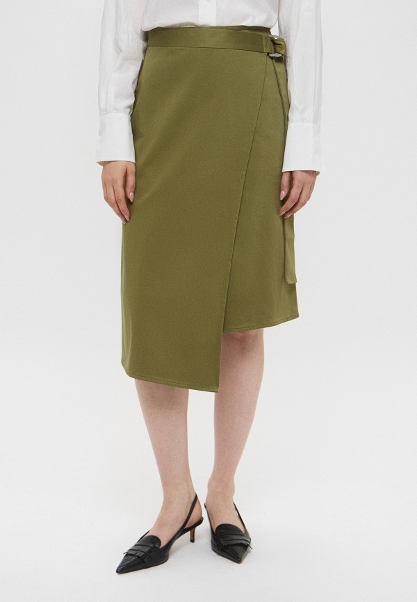 Addicted To Юбка - фото 1