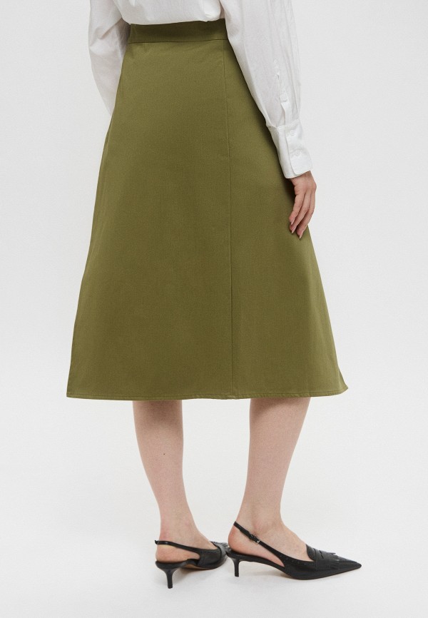 Addicted To Юбка - фото 3