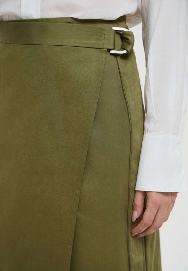 Addicted To Юбка - фото 4