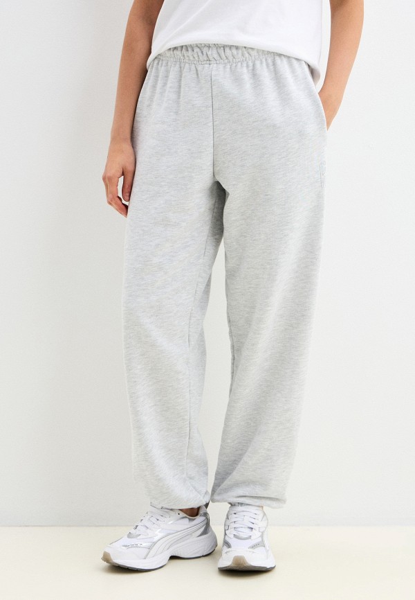 Ihomelux Брюки спортивные - фото 1