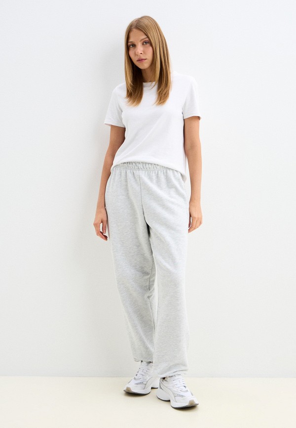 Ihomelux Брюки спортивные - фото 2