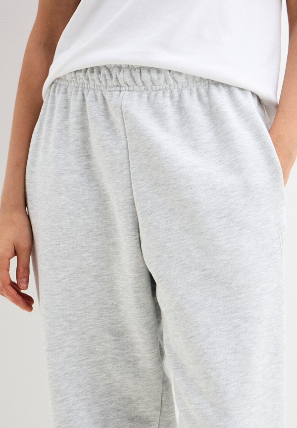 Ihomelux Брюки спортивные - фото 4