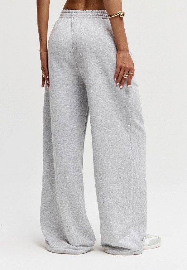 Darsi.studio Брюки спортивные - фото 3