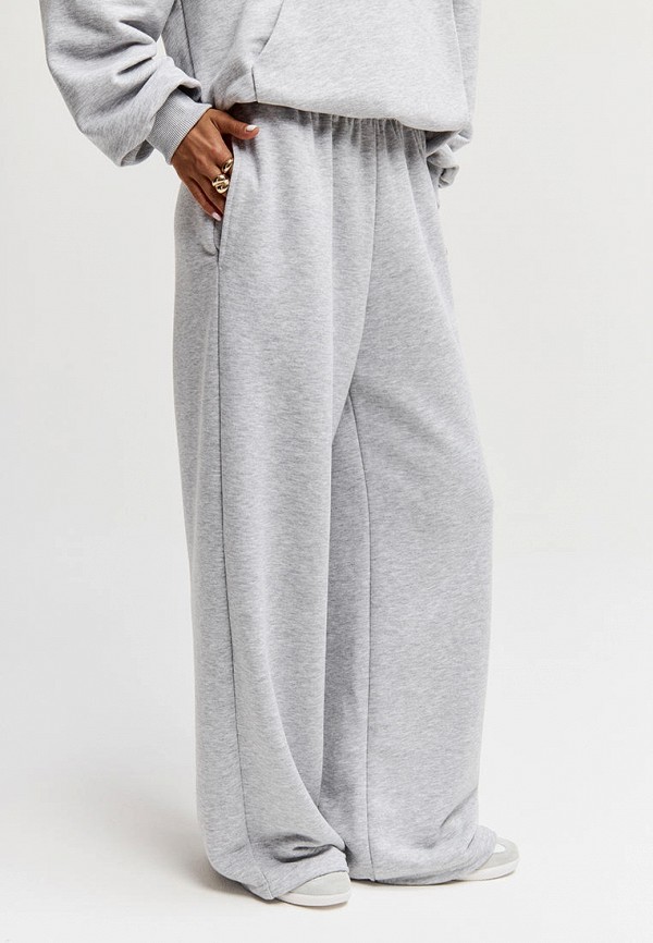 Darsi.studio Брюки спортивные - фото 5