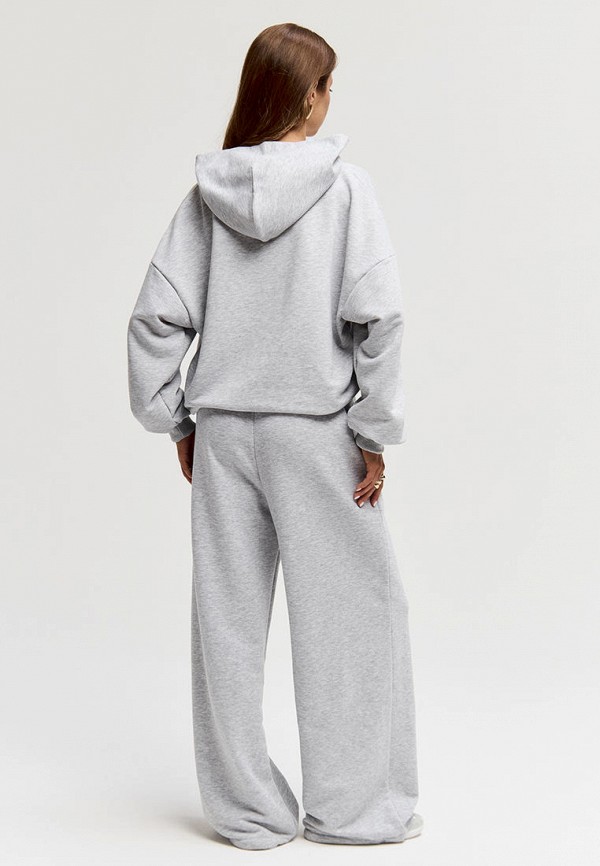 Darsi.studio Брюки спортивные - фото 6