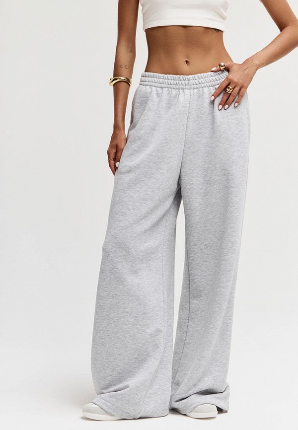 Darsi.studio Брюки спортивные - фото 1