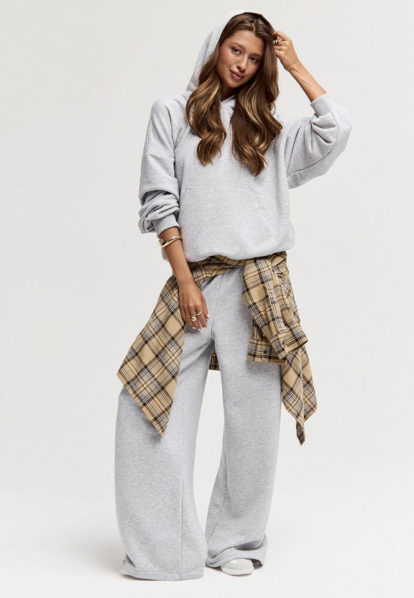 Darsi.studio Брюки спортивные - фото 4