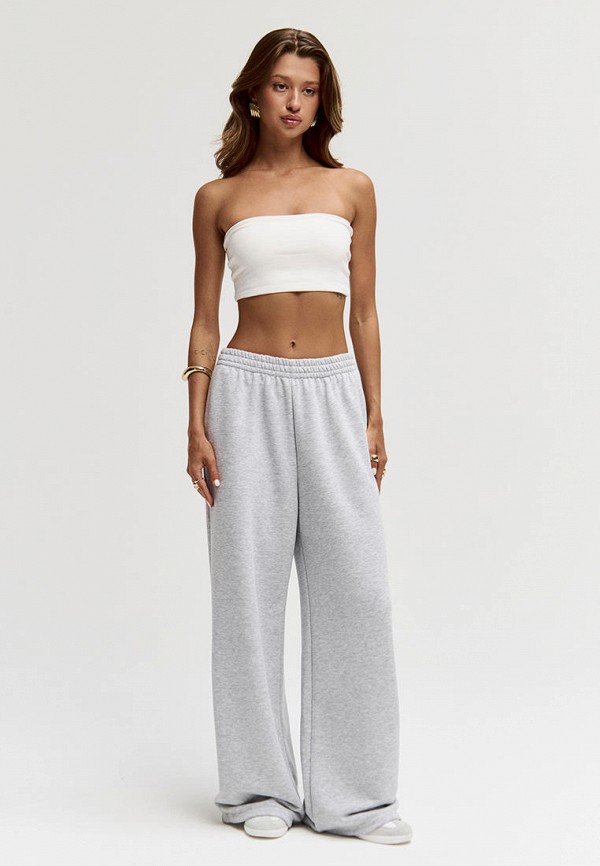 Darsi.studio Брюки спортивные - фото 2