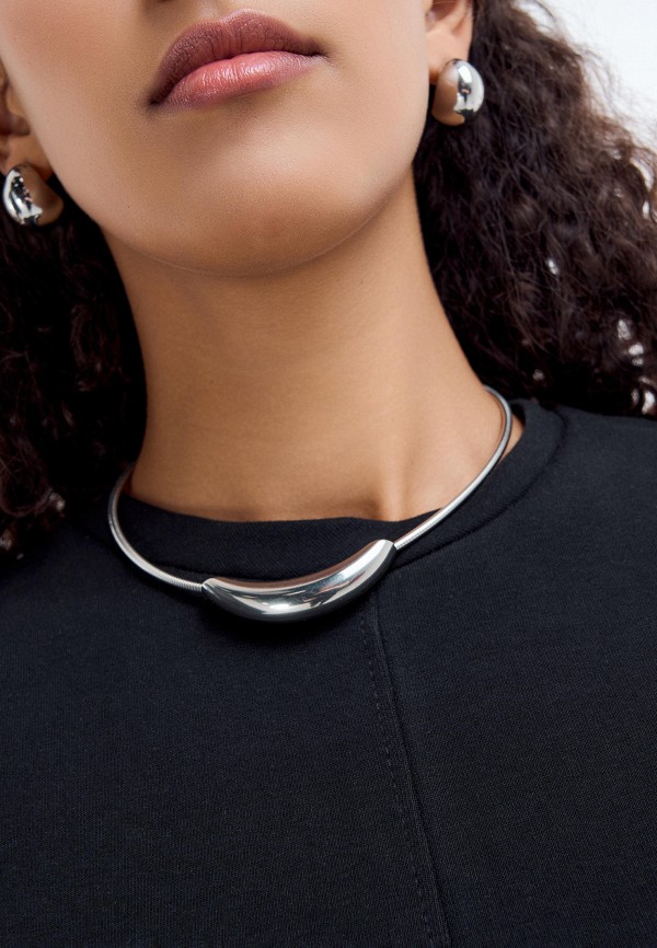 Твое Платье - фото 4