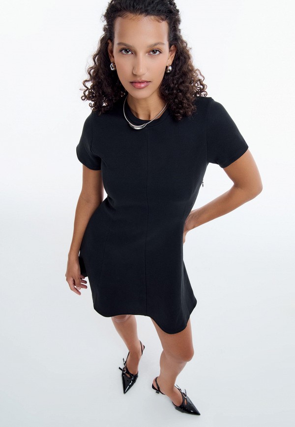 Твое Платье - фото 6