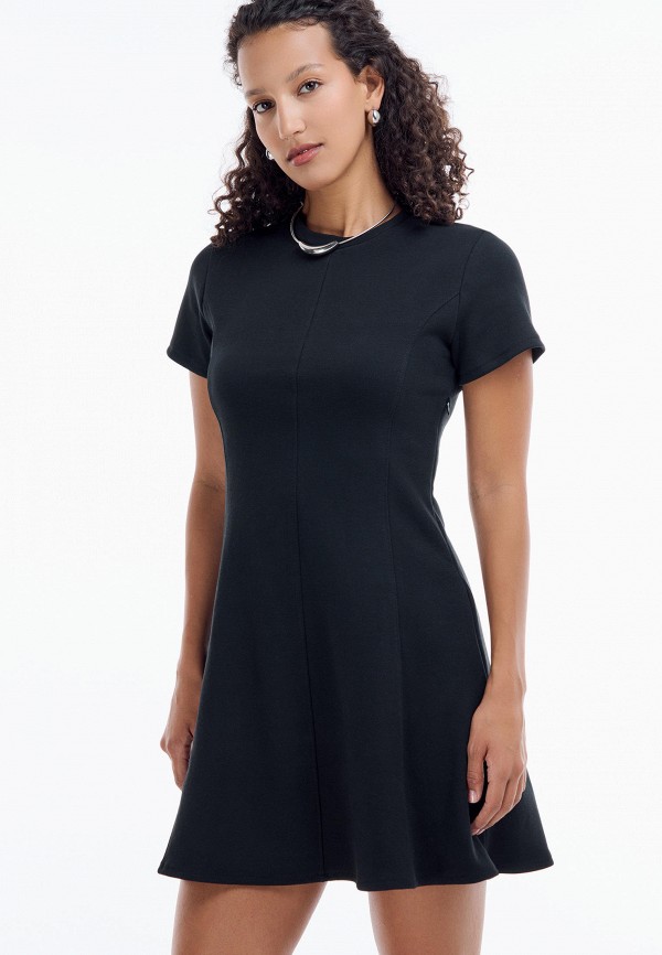 Твое Платье - фото 1