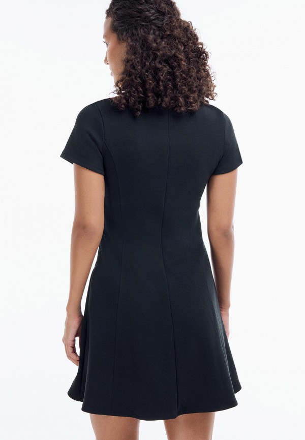 Твое Платье - фото 3