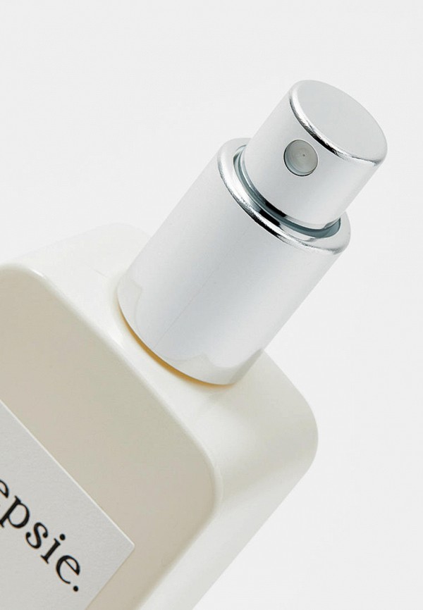 Ynepsie Парфюмерная вода - фото 3