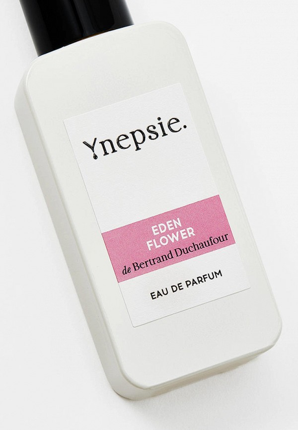 Ynepsie Парфюмерная вода - фото 4
