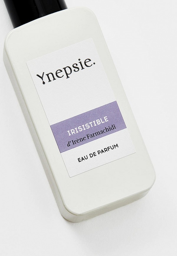 Ynepsie Парфюмерная вода - фото 4