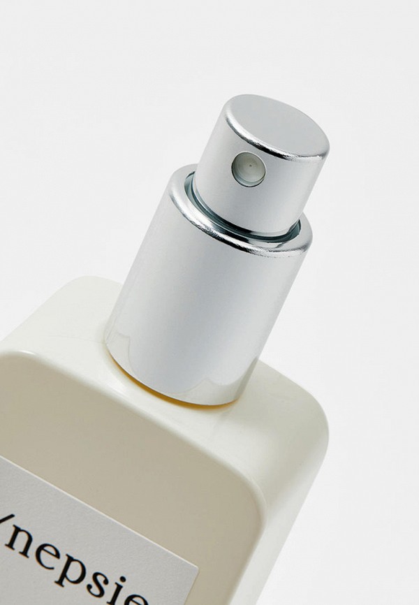Ynepsie Парфюмерная вода - фото 3