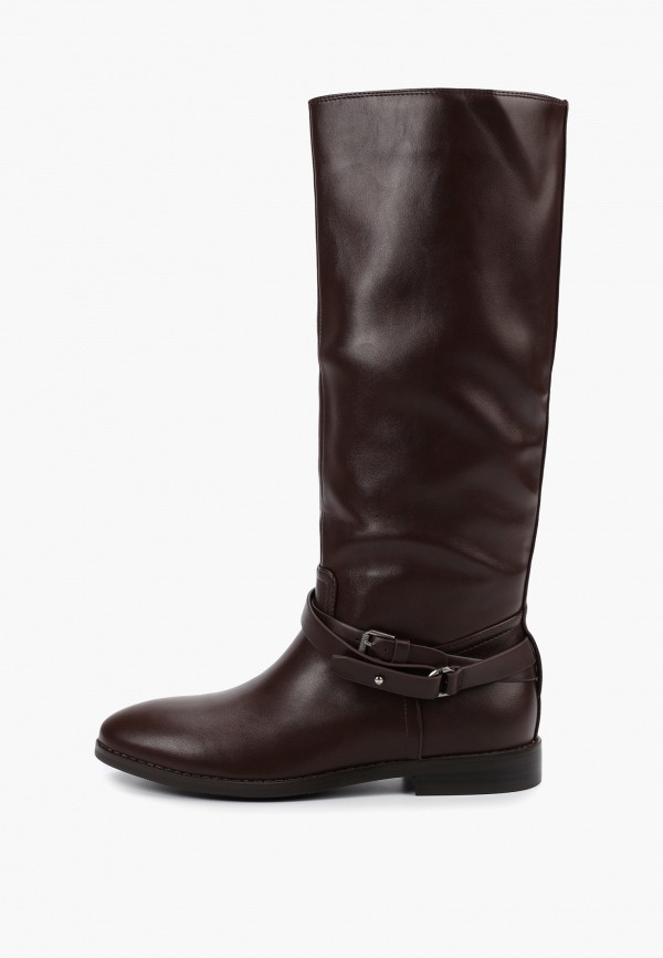 Dino Ricci Select Сапоги - фото 1