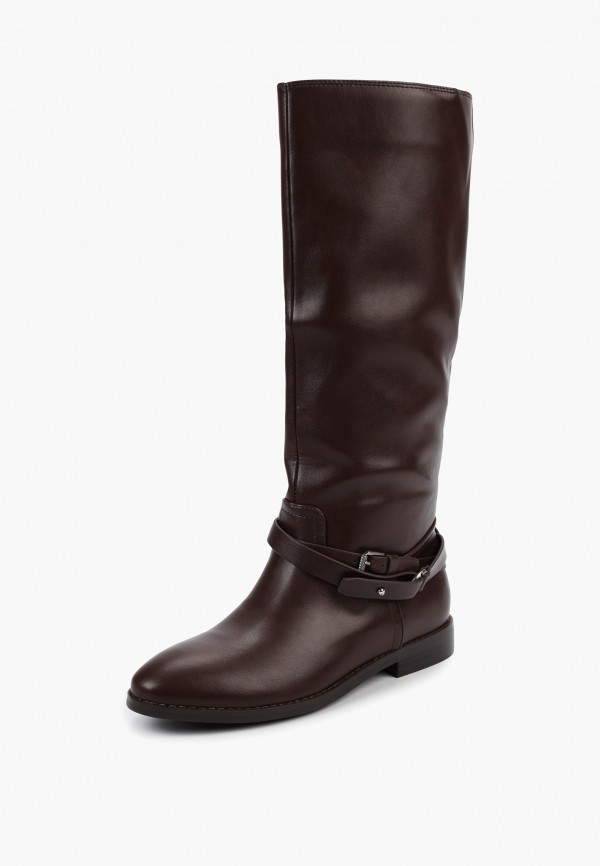 Dino Ricci Select Сапоги - фото 2