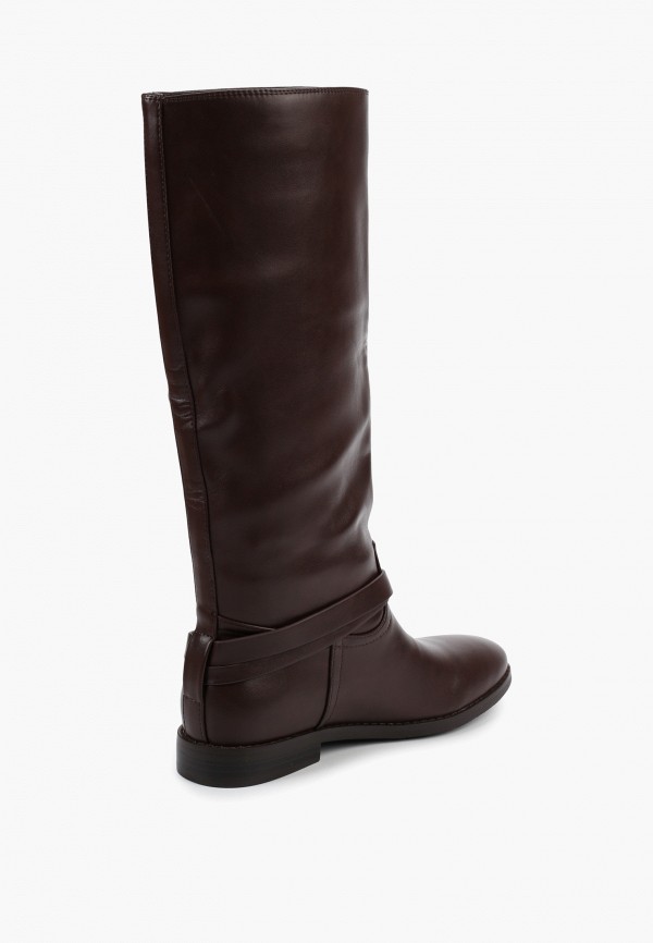 Dino Ricci Select Сапоги - фото 3