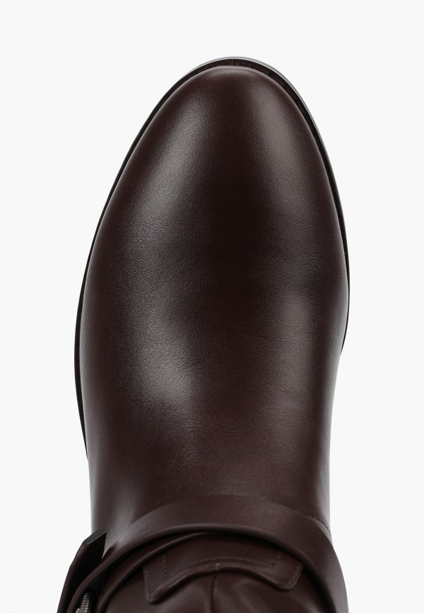 Dino Ricci Select Сапоги - фото 4