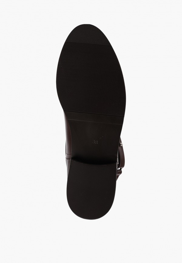 Dino Ricci Select Сапоги - фото 5