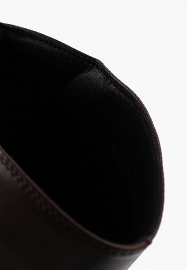 Dino Ricci Select Сапоги - фото 6