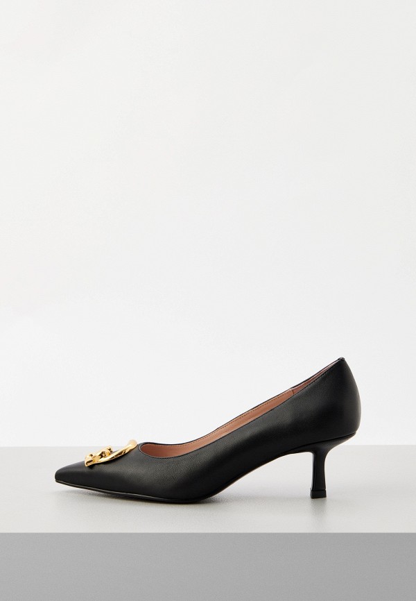 Coccinelle Туфли - фото 1