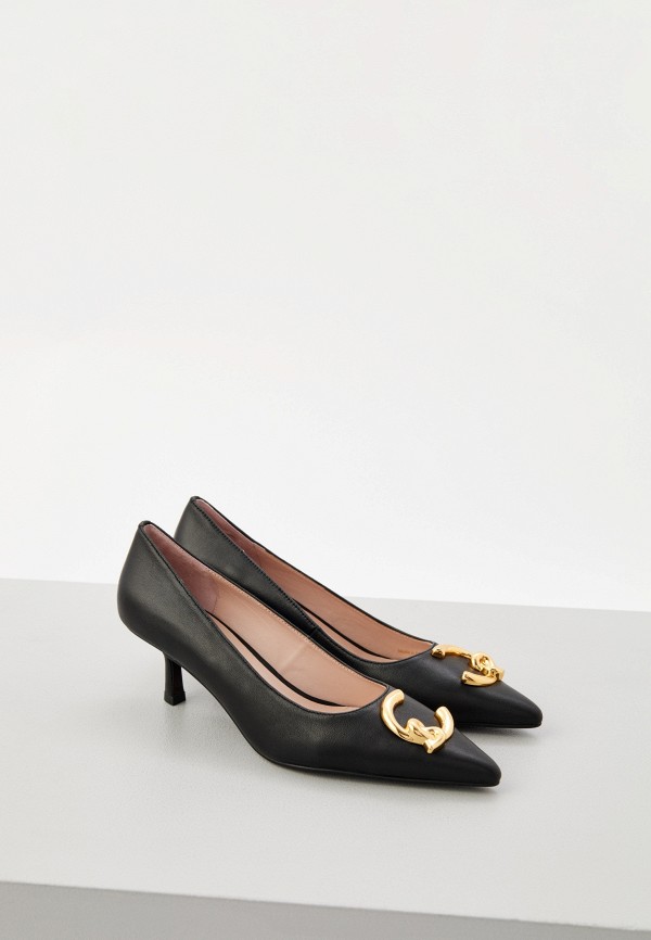 Coccinelle Туфли - фото 3