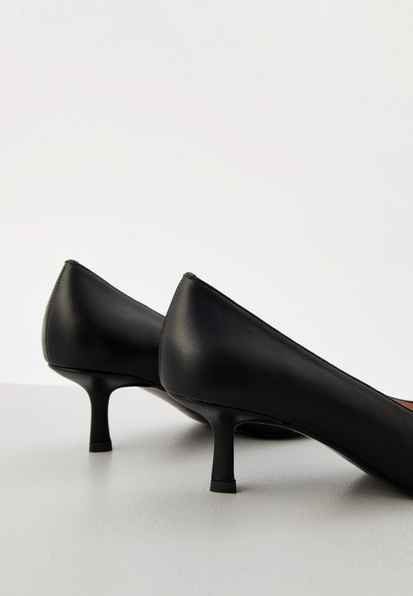 Coccinelle Туфли - фото 4