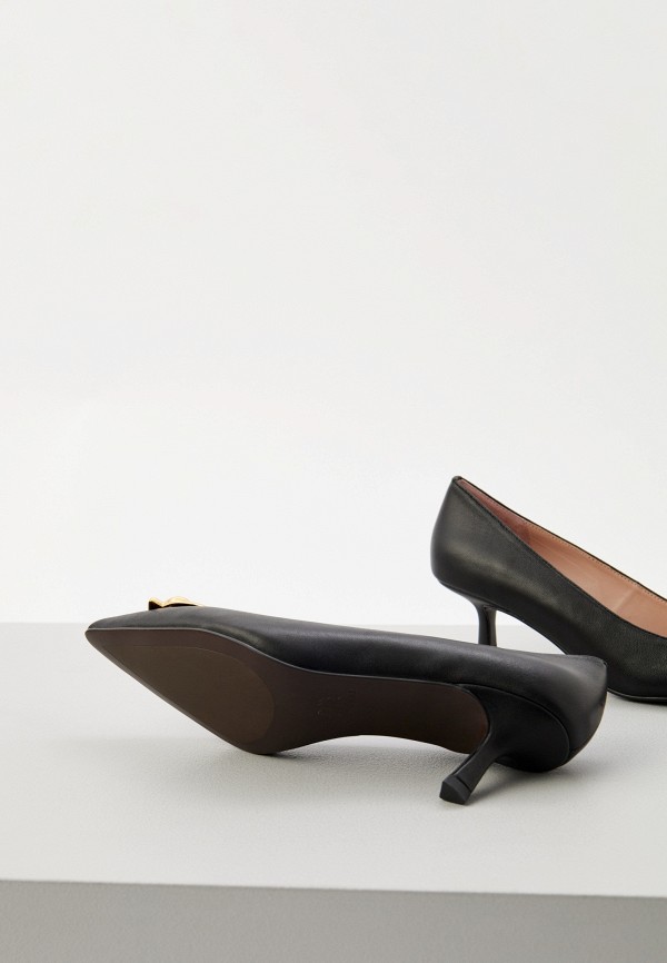 Coccinelle Туфли - фото 5