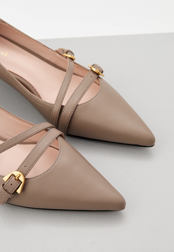 Coccinelle Туфли - фото 2