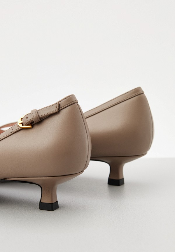 Coccinelle Туфли - фото 4