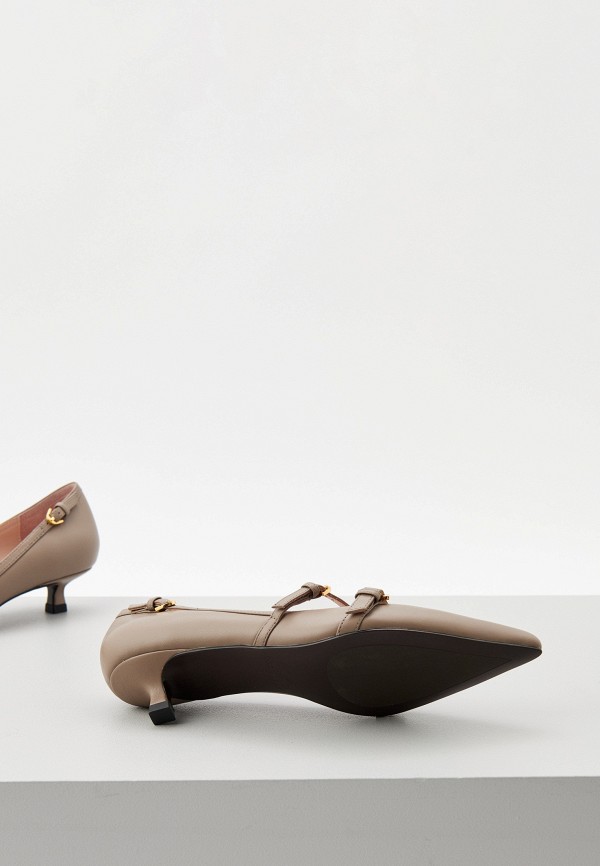 Coccinelle Туфли - фото 5