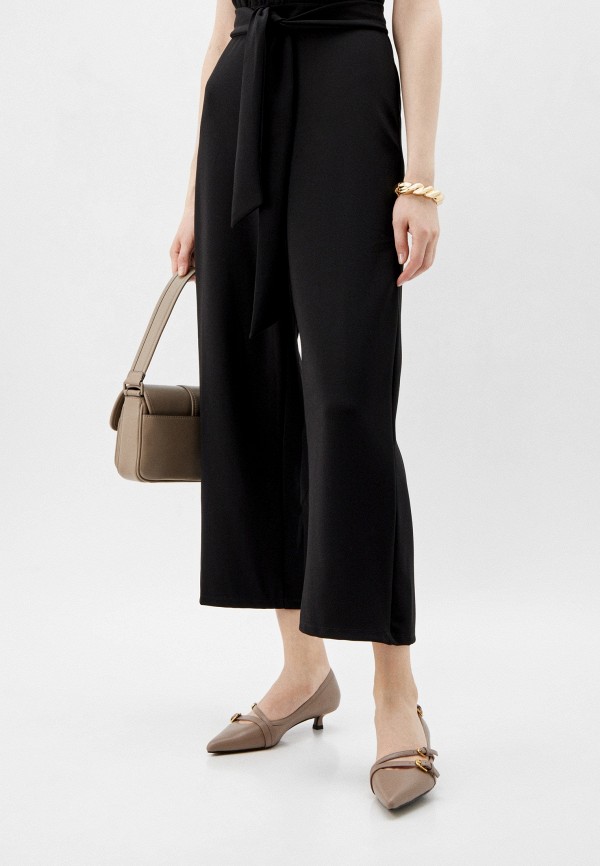 Coccinelle Туфли - фото 6