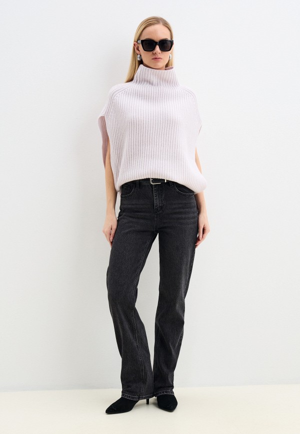 (The Mercer) N.Y. Жилет - фото 2