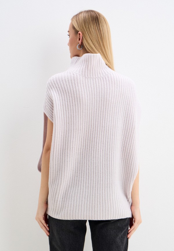 (The Mercer) N.Y. Жилет - фото 3