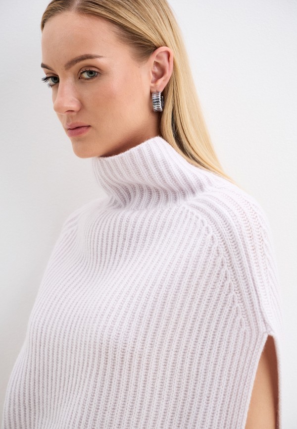 (The Mercer) N.Y. Жилет - фото 4