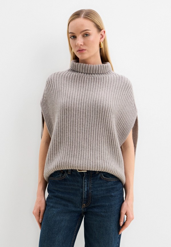 (The Mercer) N.Y. Жилет - фото 1