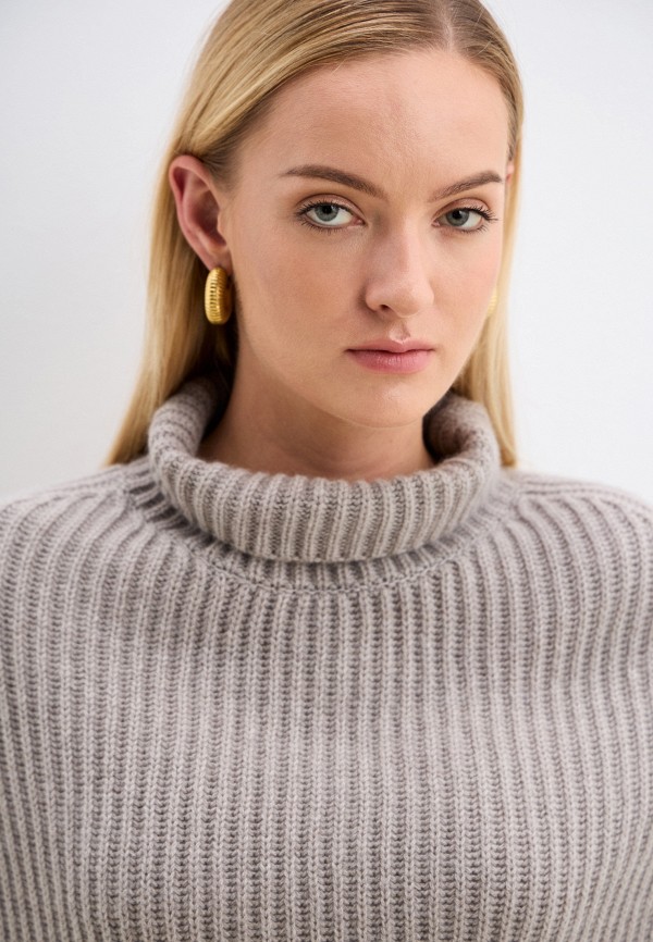 (The Mercer) N.Y. Жилет - фото 4