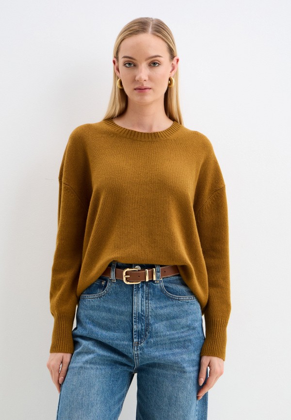 (The Mercer) N.Y. Джемпер - фото 1