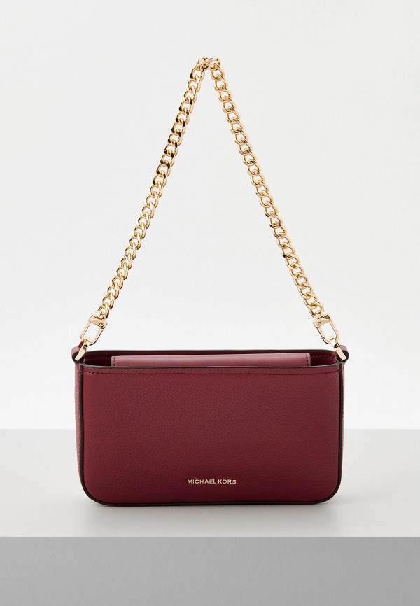 Michael Michael Kors Сумка - фото 1