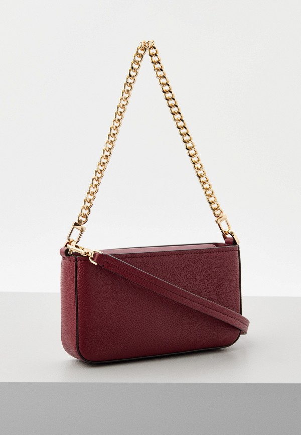 Michael Michael Kors Сумка - фото 2