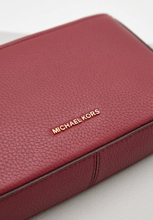 Michael Michael Kors Сумка - фото 3