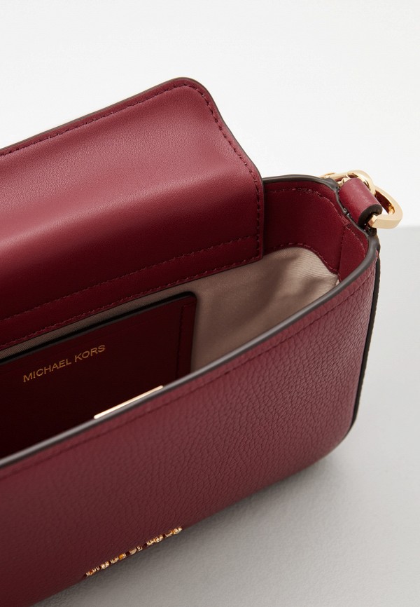 Michael Michael Kors Сумка - фото 4