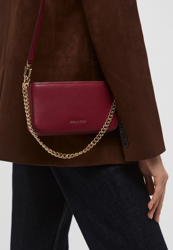 Michael Michael Kors Сумка - фото 6