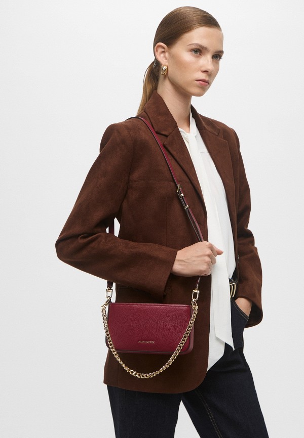 Michael Michael Kors Сумка - фото 5