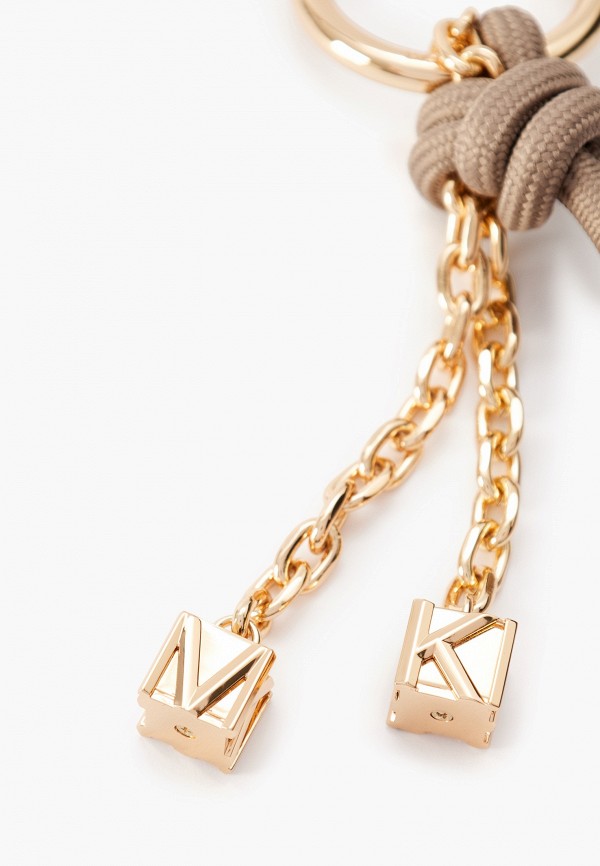Michael Michael Kors Брелок - фото 2